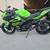 2018 Kawasaki 400 Ninja KRT, Orig Owner, 2000 Miles 2 thumbnail