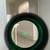Swampfox Trihawk 3x Prism Scope 2 thumbnail