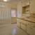 Great Condition, Very Clean, Newly Painted, Spacious, Bright 13 thumbnail