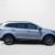 2018 Hyundai Santa Fe  SE SUV 4 thumbnail
