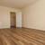 Rent an amazing 877 Sq Foot 2 bed / 1 bath near transit! 7 thumbnail
