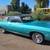 Auto mobile Detailing,  mobile Detailing 16 thumbnail