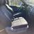 2011 Ford F150 4x4 11 thumbnail