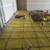 AFFORDABLE CONCRETE WORK 2 thumbnail
