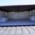 2021 GMC Sierra 1500 Elevation 4x4 4dr Crew Cab 5.8 ft. SB 15 thumbnail
