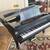 Steinway B 2 thumbnail
