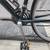 NEAR NEW Trek Multi-Track 720 hybrid bicycle 17.5" (45 cm) medium bike 7 thumbnail