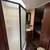 2015 TOURING By prime Time Luxury Lite Touring 3 slide out 32 Ft 22 thumbnail