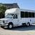 2016 Ford E-350 Econoline Super Duty 8 Passenger - C21181 2 thumbnail