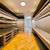 Off Market: Fully Renovated High-End Brownstone, brokers R Welcome! 13 thumbnail