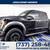 2022 Ford F 150 4WD 4D SuperCrew / Truck Raptor 1 thumbnail