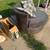 Garage sale 6 thumbnail