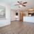 2 Bedroom 2 Bath 1 MONTH FREE!!!! 3 thumbnail