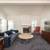 Dplx W/FP & Hdwd Flrs, 2BR/2BA w/ Patio Nr Park 4 thumbnail