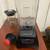 Blendtec® Blender, 90 oz WildSide+™ Jar, 24 oz Twister Jar™ 5 thumbnail