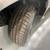 2001 Toyota Land Cruiser Sport Utility 4X4 / 4.7L V8 / 3RD ROW SEAT UZJ100L 24 thumbnail