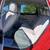 2007 CHEVROLET IMPALA 11 thumbnail