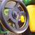 john deer toy front loader 5 thumbnail