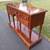 Broyhill Premier Buffet Credenza Console Table 7 thumbnail