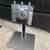 Desktop monitor stand 1 thumbnail