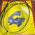 bandsaw blade 1 thumbnail