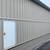 Bozeman T Hangar for Rent - Oct 2025-April  2026 1 thumbnail