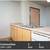 Amazing 2 bed / 1 bath close to college campus! Check us out! 1 thumbnail