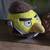 Star Wars Angry Birds 4 thumbnail
