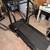 Used Pro-Form treadmill. 2 thumbnail