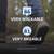 Ceiling Fans, Beautiful Landscaping, Walk-in Closets 7 thumbnail