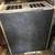 Mullins Custom Dog Box 2 thumbnail