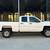 2017 Chevrolet Chevy Silverado 2500 HD 6.0L 4WD 4x4 1-Owner NO Rust! 13 thumbnail