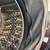 Samsung Front Load Washer 2 thumbnail