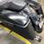 2010 Harley-Davidson FLHX - Street Glide 17 thumbnail