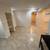 Basement apartment for rent $1,400.00 7 thumbnail