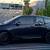 Excellent BMW i3 REX (pick one of these 2) 10 thumbnail