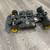 SERPENT 950R BRUSHLESS 1/8 ON ROAD RACE CAR ROLLER 2 thumbnail