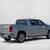 2023 GMC Sierra 1500 4x4 4WD Truck Denali Crew Cab 5 thumbnail
