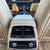 2017 Audi A6 2.0T Premium Plus*MOONROOF*NAVI*RR CAMERA*EXTRA CLEAN*** 19 thumbnail