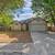 Upgraded 3 Bed Home in the heart of Kyle! NO HOA!! Close to shopping! 14 thumbnail