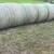 5x5 round bales cow hay 3 thumbnail