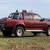 1995 Toyota Hilux Pickup – 4x4 – 3L Diesel – 5 Speed Manual 4 thumbnail