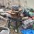 Miscellaneous items 12 thumbnail