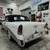 1956 Chevy Belair Convertible 4 thumbnail