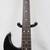 Yamaha Japan Made 4 String Bass Guitar BB800 3 thumbnail