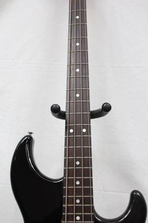Bajo eléctrico Yamaha de 4 cuerdas hecho en Japón BB800 - $730 (PACOIMA)63471428881539122