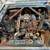 1965 Ford Mustang 10 thumbnail