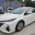 2017 Toyota Prius Prime Plus 4dr Hatchback 2 thumbnail