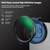 Neewer Circular Polarizer Filter for iPhone or Samsung Galaxy 4 thumbnail
