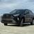 2021 Toyota Rav4 XLE,,runs smooth like NEW..Clean title 1 thumbnail